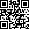 https://ettelaat.com/x3tZh