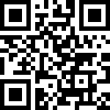 https://ettelaat.com/xYsg
