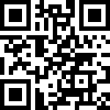 https://ettelaat.com/x3tnR