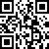 https://ettelaat.com/x3j5f