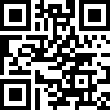 https://ettelaat.com/x3m2Z