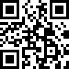 https://ettelaat.com/x3tPG