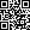 https://ettelaat.com/xXcv
