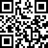 https://ettelaat.com/x3bxT