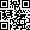 https://ettelaat.com/x3n4Q