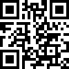 https://ettelaat.com/x3gQQ