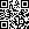 https://ettelaat.com/x3hxT