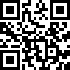 https://ettelaat.com/x3vgb