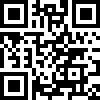 https://ettelaat.com/x3tYm