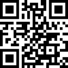 https://ettelaat.com/x3nhH