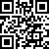 https://ettelaat.com/x3v5k