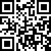 https://ettelaat.com/x3d4Q
