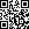https://ettelaat.com/x3dN5