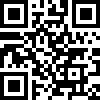 https://ettelaat.com/xYbs