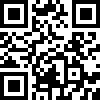 https://ettelaat.com/xNMH