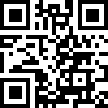 https://ettelaat.com/x3tqS