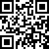 https://ettelaat.com/x3sDQ