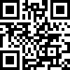 https://ettelaat.com/x3pfQ