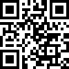 https://ettelaat.com/xS9B