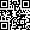 https://ettelaat.com/x3nmT