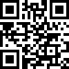 https://ettelaat.com/x36Dc