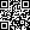 https://ettelaat.com/xZgJ