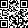 https://ettelaat.com/xZhQ