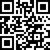 https://ettelaat.com/x3ftL