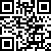https://ettelaat.com/x3tG3