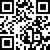 https://ettelaat.com/xVbw