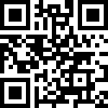 https://ettelaat.com/x3dRb
