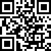 https://ettelaat.com/xLxC