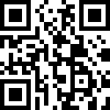 https://ettelaat.com/x3vjv