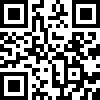 https://ettelaat.com/x33pY