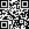 https://ettelaat.com/x3t9p