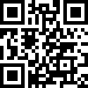 https://ettelaat.com/x3hPR