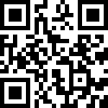 https://ettelaat.com/x3t8D