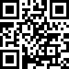 https://ettelaat.com/xJvZ