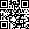 https://ettelaat.com/x35BF