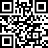 https://ettelaat.com/x3tv6
