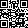 https://ettelaat.com/x34g3