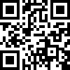 https://ettelaat.com/xQXB