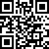 https://ettelaat.com/x3fd3