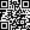 https://ettelaat.com/x3jLV