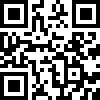 https://ettelaat.com/x35Rc