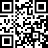 https://ettelaat.com/x3tNH