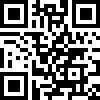 https://ettelaat.com/x3hzw