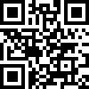 https://ettelaat.com/x3myf