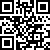 https://ettelaat.com/x3fyn
