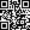 https://ettelaat.com/x3tGP